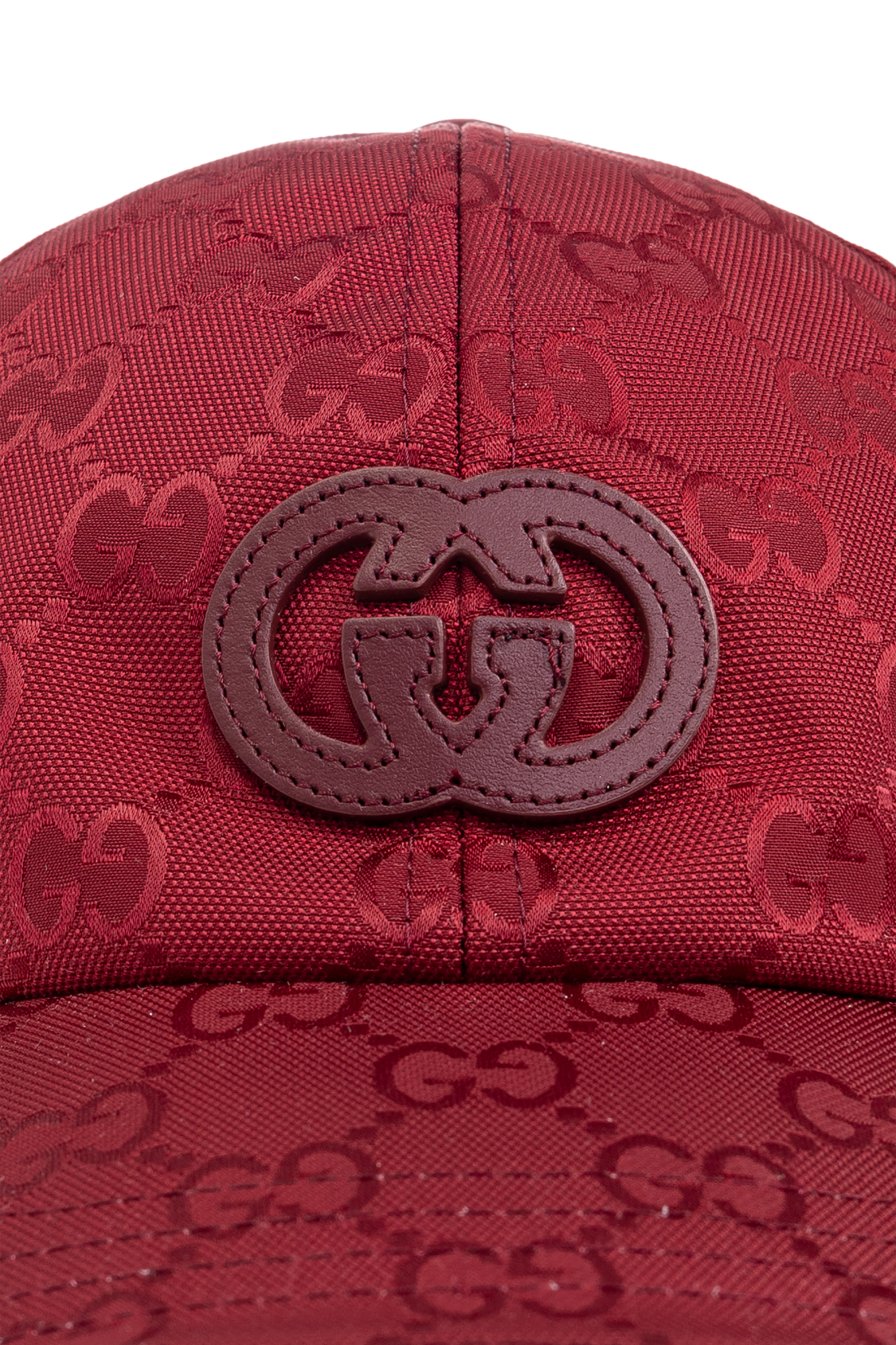 Gucci Baseball cap | Men's | Vitkac